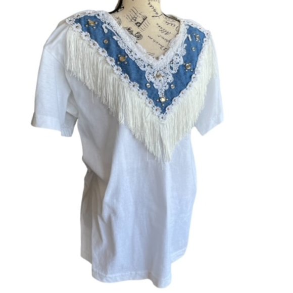 Cactus California - Picture 4 of 4